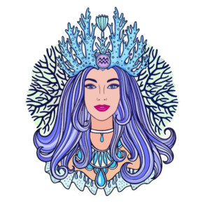 astroshera.com