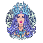 astroshera.com